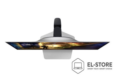 Samsung Monitor OLED 27" S27DG610SU/LS27DG610SUXEN Samsung