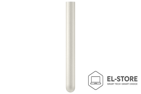 Samsung Samsung EB-P3400XUE Litowo-jonowa (Li-Ion) 10000 mAh Beżowy