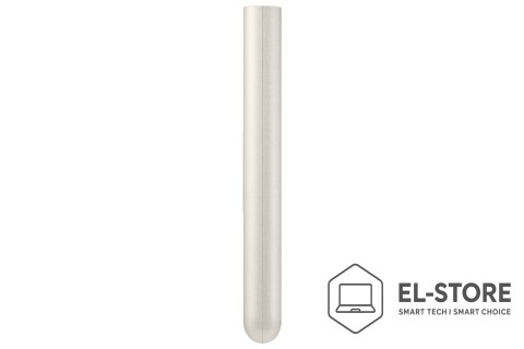 Samsung Samsung EB-U2510XUEGEU bank mocy 10000 mAh Bezprzewodowe ładowanie Beżowy