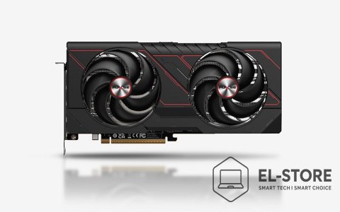 Sapphire Karta graf. SAPPHIRE PULSE RX 9070 GRE GAM. OC 12GB