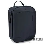 Thule Thule | Subterra 2 PowerShuttle Plus | Elektroniczny organizer | Mroczna tablica