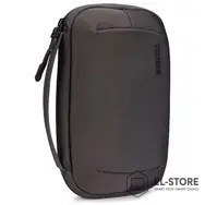 Thule Thule | Subterra 2 PowerShuttle Średni | Elektroniczny organizer | Wetyweria Szara