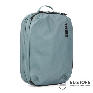 Thule Thule TCCD201 POND GRAY plecak