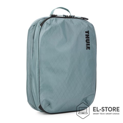 Thule Thule TCCD201 POND GRAY plecak