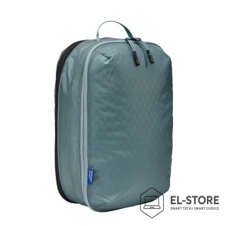 Thule Thule TCCD201 POND GRAY plecak