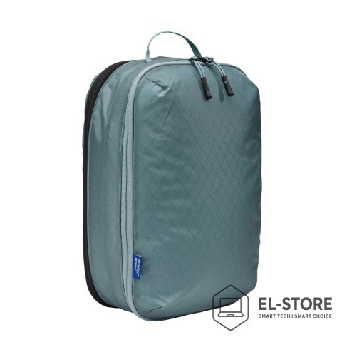 Thule Thule TCCD201 POND GRAY plecak