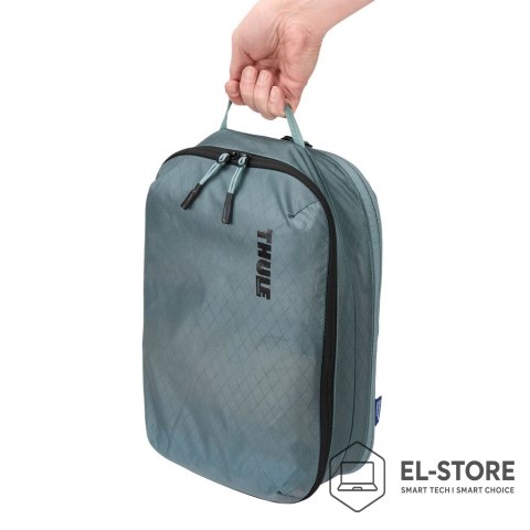 Thule Thule TCCD201 POND GRAY plecak