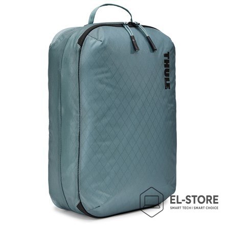 Thule Thule TCCD201 POND GRAY plecak