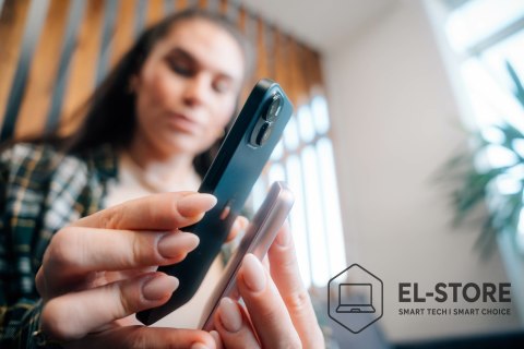 Verbatim Verbatim Charge 'n' Go Litowo-polimerowy (LiPo) 5000 mAh Bezprzewodowe ładowanie Różowy