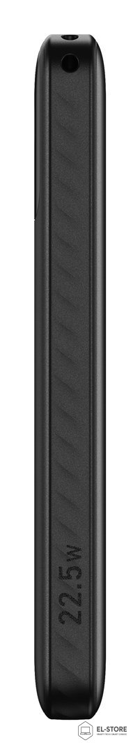 ANKER Anker Power Bank (10,000mAh, 22.5W) B2B - Europe