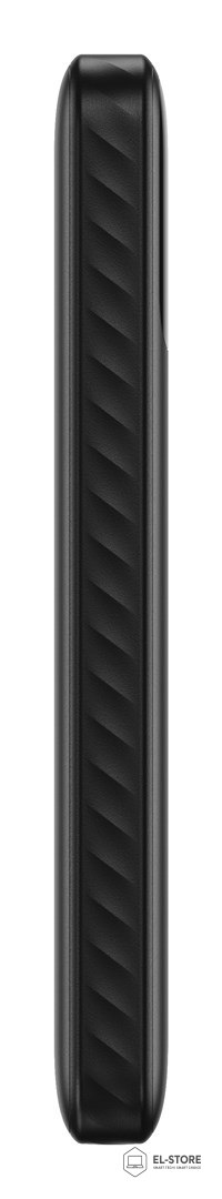 ANKER Anker Power Bank (10,000mAh, 22.5W) B2B - Europe