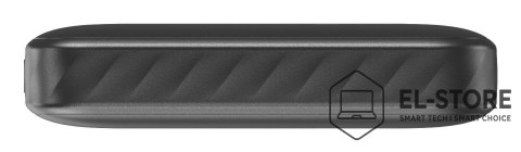 ANKER Anker Power Bank (10,000mAh, 22.5W) B2B - Europe
