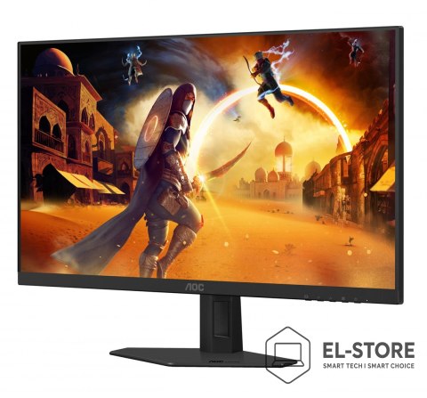 AOC MONITOR AOC LED 27" 27G4HRE 200Hz