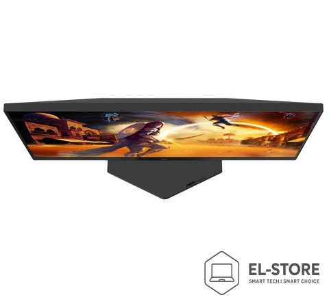 AOC MONITOR AOC LED 27" 27G4HRE 200Hz