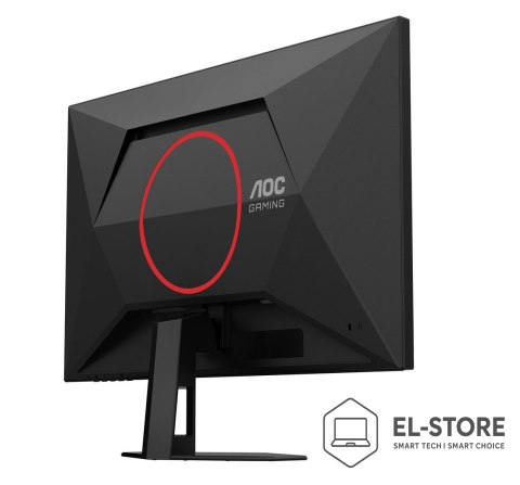 AOC MONITOR AOC LED 27" 27G4HRE 200Hz