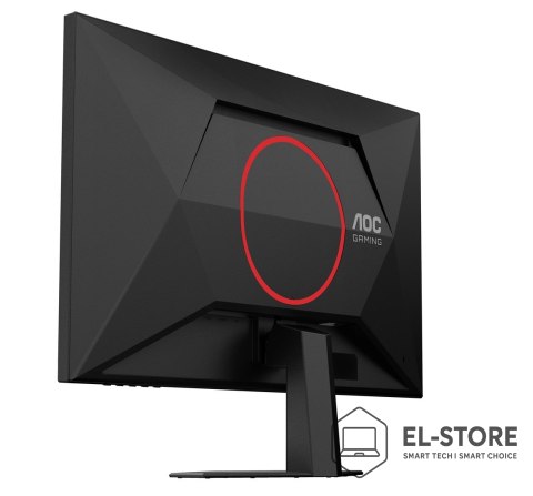 AOC MONITOR AOC LED 27" 27G4HRE 200Hz