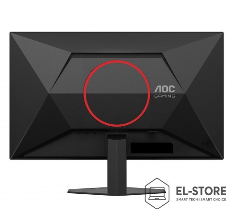 AOC MONITOR AOC LED 27" 27G4HRE 200Hz