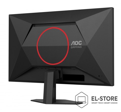 AOC MONITOR AOC LED 27" 27G4HRE 200Hz