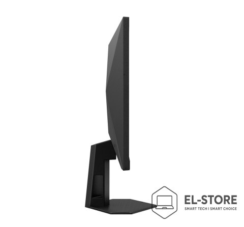 AOC MONITOR AOC LED 27" 27G4HRE 200Hz