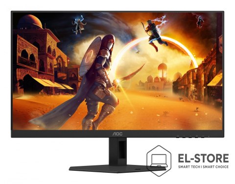AOC MONITOR AOC LED 27" 27G4ZRE 260Hz