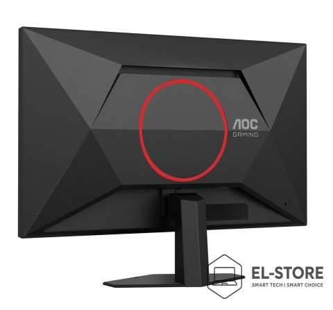 AOC MONITOR AOC LED 27" 27G4ZRE 260Hz