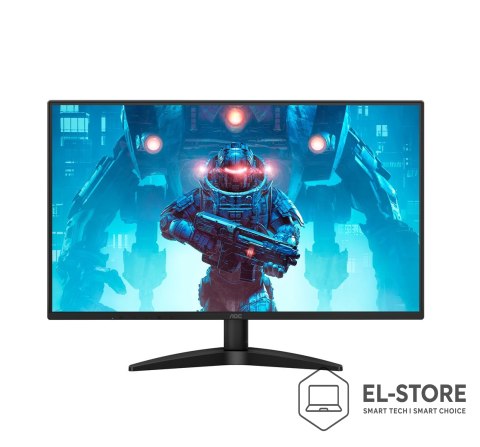 AOC MONITOR AOC LED 27" Q27B36X 144Hz