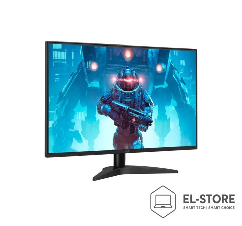 AOC MONITOR AOC LED 27" Q27B36X 144Hz