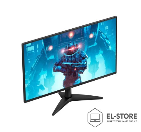AOC MONITOR AOC LED 27" Q27B36X 144Hz
