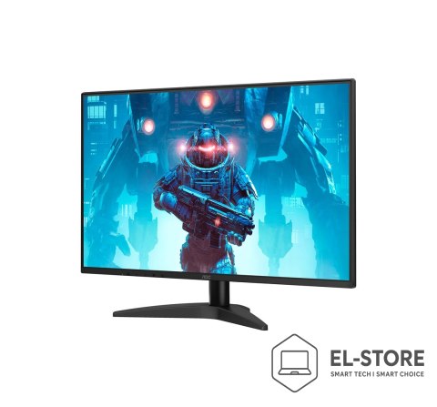 AOC MONITOR AOC LED 27" Q27B36X 144Hz
