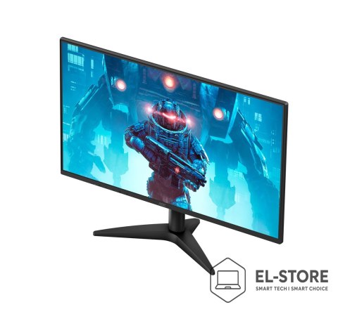 AOC MONITOR AOC LED 27" Q27B36X 144Hz
