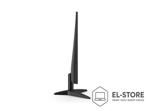 AOC MONITOR AOC LED 27" Q27B36X 144Hz