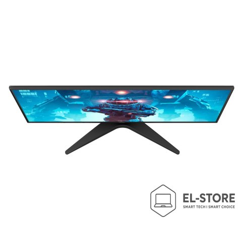 AOC MONITOR AOC LED 27" Q27B36X 144Hz