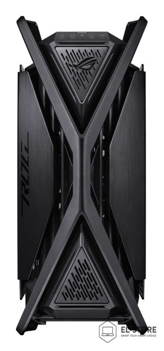 ASUS Obudowa Asus ROG HYPERION GR701 BTF EDITION