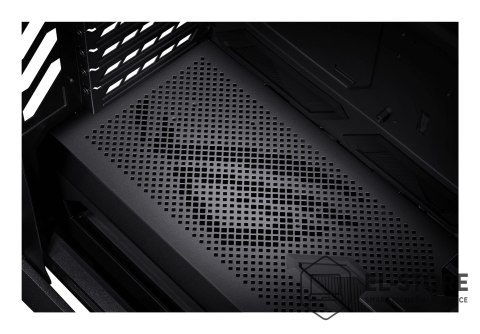 ASUS Obudowa Asus ROG HYPERION GR701 BTF EDITION