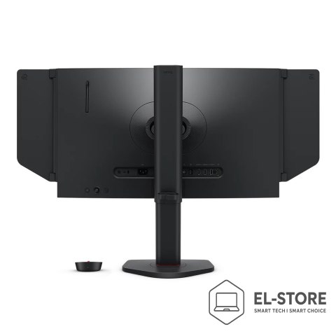 BenQ MONITOR BENQ LED 24,1" XL2540X+ 280Hz
