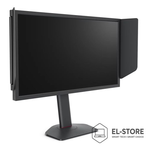 BenQ MONITOR BENQ LED 24,1" XL2540X+ 280Hz