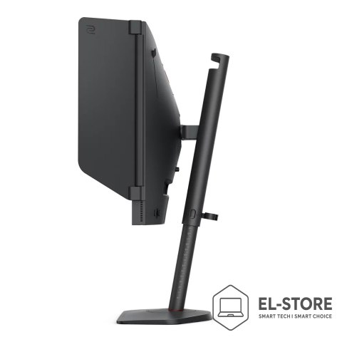 BenQ MONITOR BENQ LED 24,1" XL2540X+ 280Hz