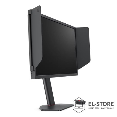 BenQ MONITOR BENQ LED 24,1" XL2540X+ 280Hz