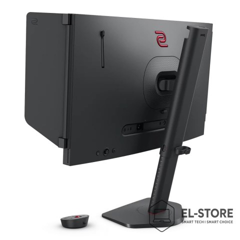 BenQ MONITOR BENQ LED 24,1" XL2540X+ 280Hz