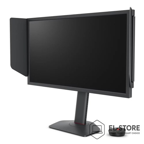 BenQ MONITOR BENQ LED 24,1" XL2540X+ 280Hz
