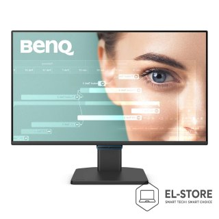 BenQ MONITOR BENQ LED 24" GW2490C 144Hz