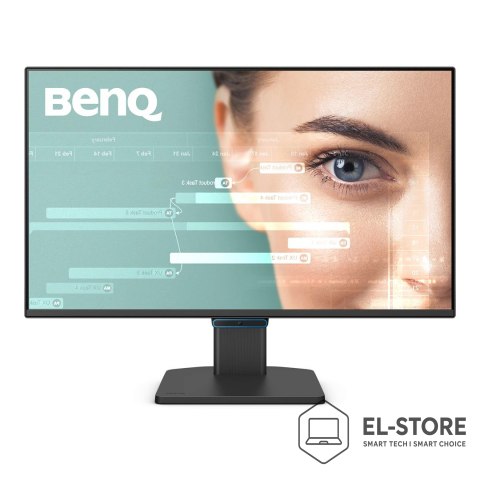 BenQ MONITOR BENQ LED 24" GW2490C 144Hz