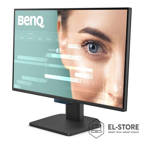 BenQ MONITOR BENQ LED 24" GW2490C 144Hz