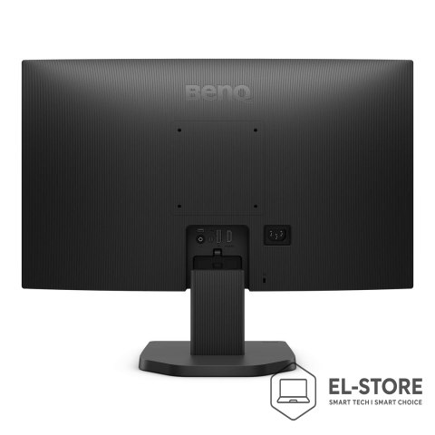 BenQ MONITOR BENQ LED 24" GW2490C 144Hz