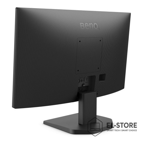 BenQ MONITOR BENQ LED 24" GW2490C 144Hz