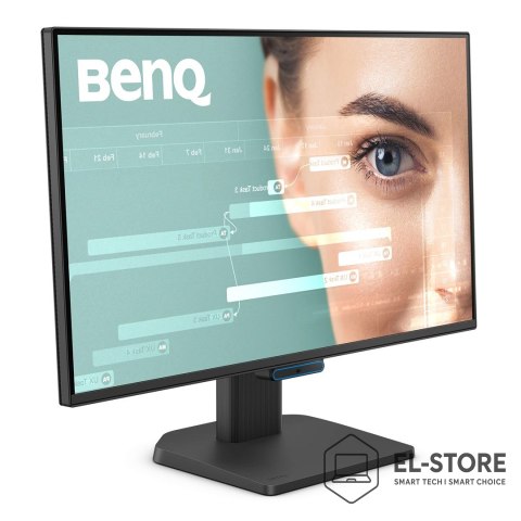 BenQ MONITOR BENQ LED 24" GW2490C 144Hz