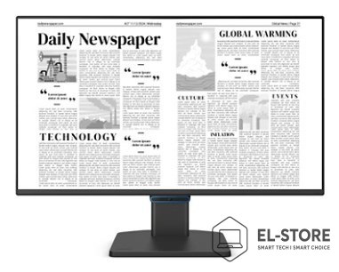 BenQ MONITOR BENQ LED 24" GW2490C 144Hz