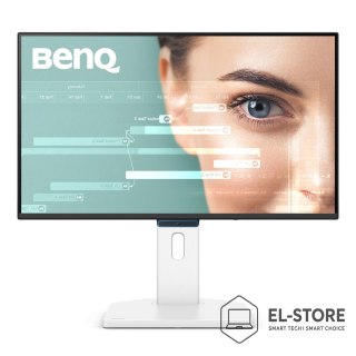 BenQ MONITOR BENQ LED 24" GW2490TC 144Hz