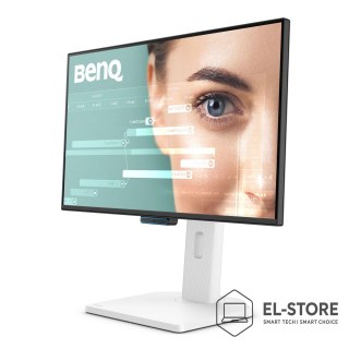 BenQ MONITOR BENQ LED 24" GW2490TC 144Hz