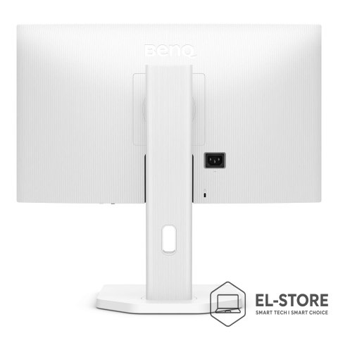 BenQ MONITOR BENQ LED 24" GW2490TC 144Hz